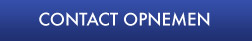 Contact opnemen