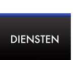Diensten