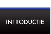 Introductie